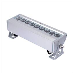 LED Wall Washer Light 9W AC 110-220V 810lm 5500K IP64 30°-Wholesale Price of LED Wall Washer Light 9W AC 110-220V 810lm 5500K IP64 30°