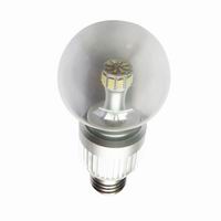 MY7574 LED Bulb  9W  E27 E14 E12 48SMD3014