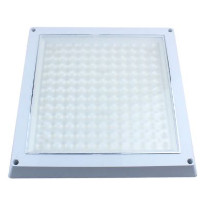 LED Ceiling Lamp 12W AC 85-265V 500lm 6000K IP20 120°-Wholesale Price of LED Ceiling Lamp 12W AC 85-265V 500lm 6000K IP20 120°