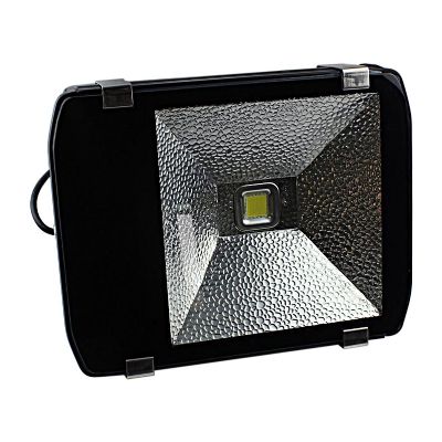 LED Flood Light 100W AC 100-305V 7500LM 5500K IP65 100°-Wholesale Price of LED Flood Light 100W AC 100-305V 7500LM 5500K IP65 100°