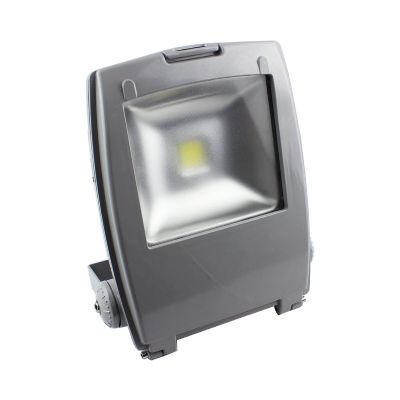 LED Flood Light 10W AC 85-265V 700lm 6000K IP65 120°-Wholesale Price of LED Flood Light 10W AC 85-265V 700lm 6000K IP65 120°