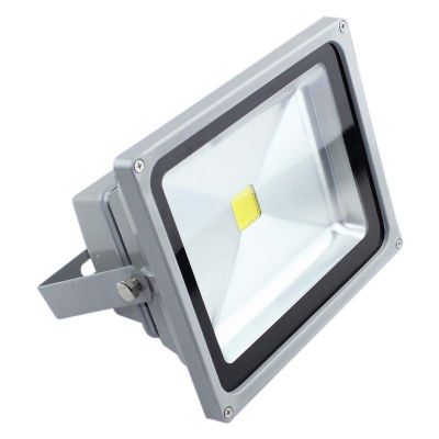 LED Flood Light 30w AC 85-265V 2300lm 6000K IP65 160°-Wholesale Price of LED Flood Light 30w AC 85-265V 2300lm 6000K IP65 160°