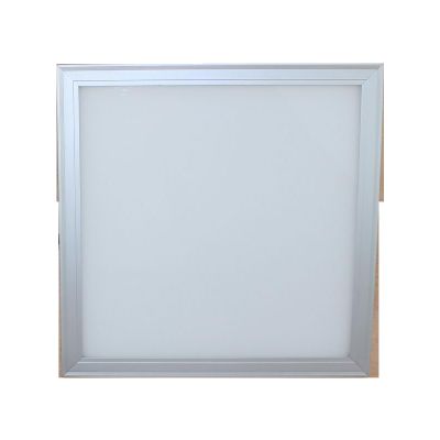 LED Panel 15W AC 85-265V 900LM 6000k IP20 120°-Wholesale Price of LED Panel 15W AC 85-265V 900LM 6000k IP20 120°