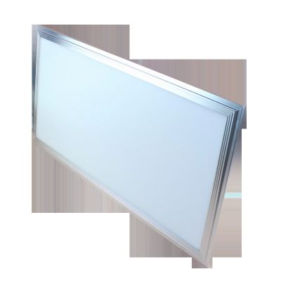 LED Panel 50W AC 85-265V 3100LM 6000k IP20 120°-Wholesale Price of LED Panel 50W AC 85-265V 3100LM 6000k IP20 120°