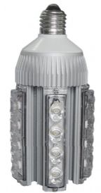 LED Street Light 22w AC85-265v 2200lm 3000k IP55 360° E40-Wholesale Price of LED Street Light 22w AC85-265v 2200lm 3000k IP55 360° E40