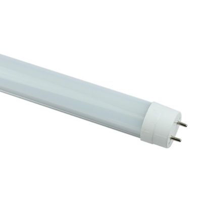 LED Tube Light 13W AC 180-264V 1170lm 6000K IP20 120°-Wholesale Price of LED Tube Light 13W AC 180-264V 1170lm 6000K IP20 120°