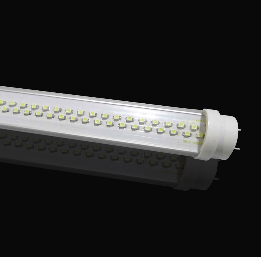 LED Tube Light