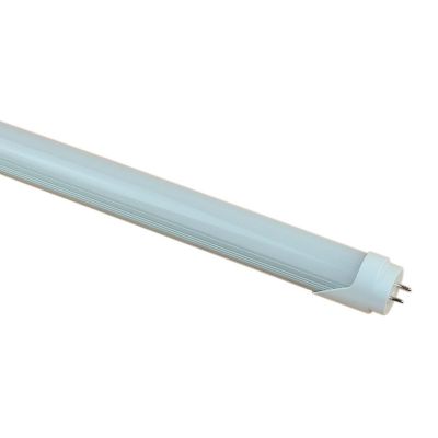 LED Tube Light 9W AC 110-260V 780Lm 6500K IP20 120°-Wholesale Price of LED Tube Light 9W AC 110-260V 780Lm 6500K IP20 120°