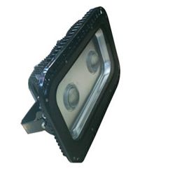 LED Tunnel Light 89W AC 110-260V 6480lm 7000K 120°-Wholesale Price of LED Tunnel Light 89W AC 110-260V 6480lm 7000K 120°