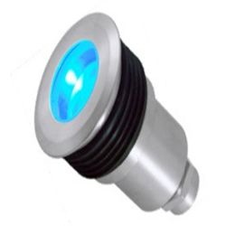 LED Underpool Light 1W DC 12V 100lm 3500K IP68 60°-Wholesale Price of LED Underpool Light 1W DC 12V 100lm 3500K IP68 60°