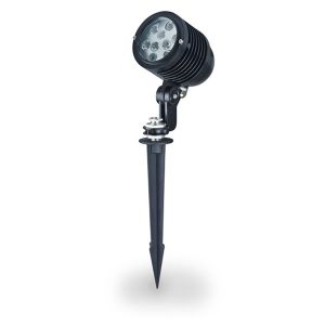 MY2024 Garden Light-9W