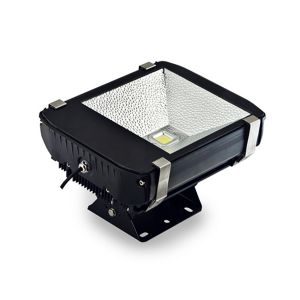 MY2025 LED Flood Light-50W