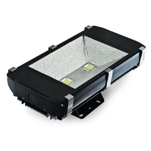 MY2026 LED Flood Light-100W