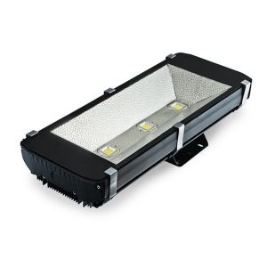 MY2027 LED Flood Light-150W