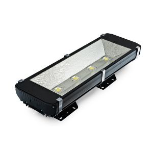 MY2028 LED Flood Light-200W