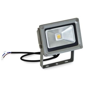 MY2029-1-LED flood light-10W