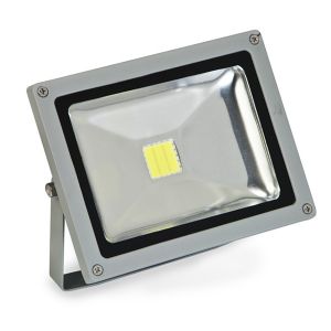 MY2030 LED Flood Light-20W