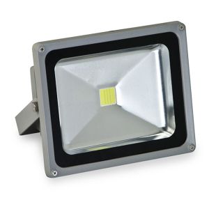 MY2031-1-LED flood light-30W