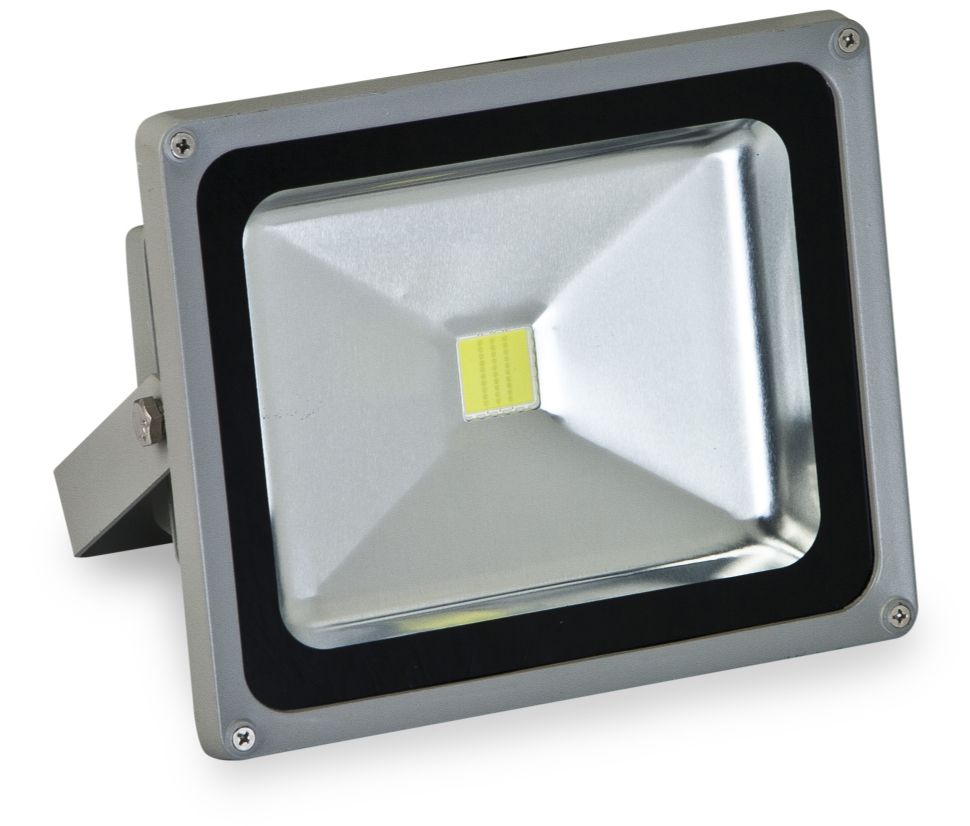 MY2031 LED Flood Light-30W