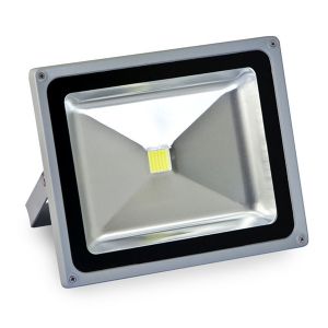 MY2032 LED Flood Light-50W