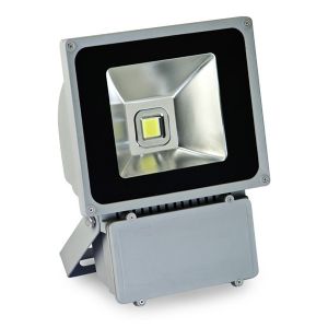 MY2033 LED Flood Light-70W