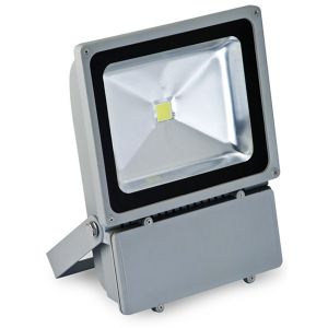 MY2034 LED Flood Light-100W