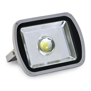 MY2035 LED Flood Light-50W