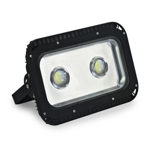 MY2036 LED Flood Light-100W