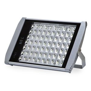 MY2047 LED Tunnel Light-70W