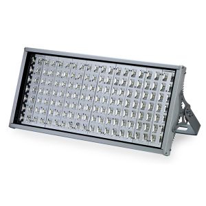 MY2049 LED Tunnel Light-126W