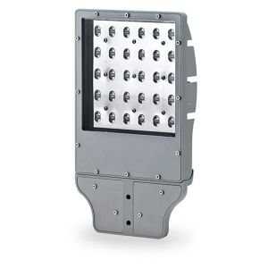 MY2050 LED Street Light-30W