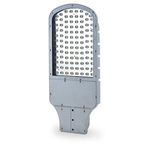 MY2051 LED Street Light-60W