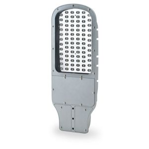 MY2052 LED Street Light-90W