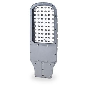 MY2053 LED Street Light-120W