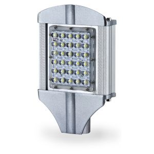 MY2054 LED Street Light-30W