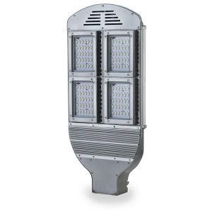 MY2056 LED Street Light-120W