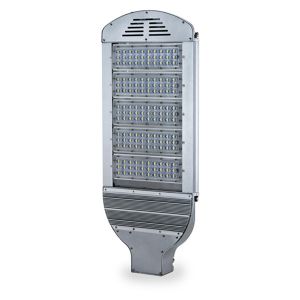 MY2057 LED Street Light-180W