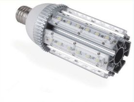 MY2071 LED Street Light-E40-30W/36W