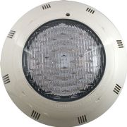 MY2082 LED Pool Light-Plastic base-12W