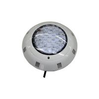 MY2083 LED Pool Light-Plastic base-24W