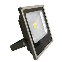 MY2090  LED flood light 10W