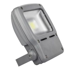 MY2094 LED flood light- 30W