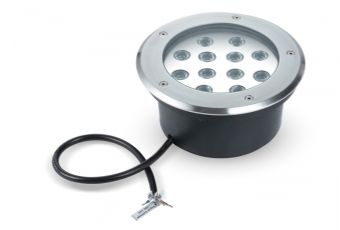 MY4002 LED Underground Light-12X1W