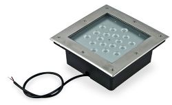 MY4006 LED Underground Light-18X1W