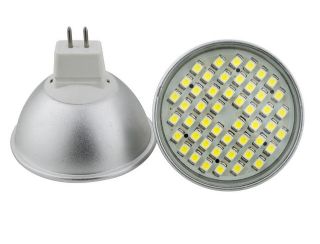 MY7023-AL MR16-GU5.3-48SMD3528