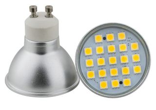 MY7028-AL MR16-GU10-21SMD3528