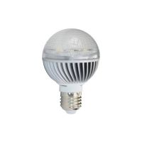 MY7146 Bulb-E27-5*1W