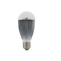 MY7155 Bulb-E27/B22-7W-36SMD2835