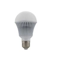 MY7160 Bulb-E27/B22-9W-48SMD2835