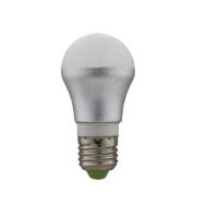 MY7161 Bulb-E27/B22-3W-12SMD2835